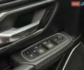 Серый Ram 1500, объемом двигателя 5.65 л и пробегом 21 тыс. км за 43990 $, фото 28 на Automoto.ua