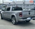 Серый Ram 1500, объемом двигателя 5.65 л и пробегом 21 тыс. км за 43990 $, фото 5 на Automoto.ua