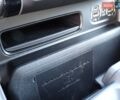 Серый Ram 1500, объемом двигателя 5.65 л и пробегом 74 тыс. км за 65000 $, фото 16 на Automoto.ua
