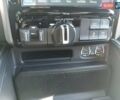 Серый Ram 1500, объемом двигателя 5.65 л и пробегом 86 тыс. км за 60000 $, фото 15 на Automoto.ua