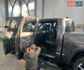 Серый Ram 1500, объемом двигателя 5.65 л и пробегом 74 тыс. км за 65000 $, фото 9 на Automoto.ua