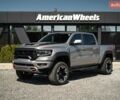 Серый Ram 1500, объемом двигателя 5.65 л и пробегом 10 тыс. км за 67900 $, фото 1 на Automoto.ua