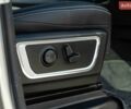 Серый Ram 1500, объемом двигателя 5.65 л и пробегом 10 тыс. км за 67900 $, фото 41 на Automoto.ua
