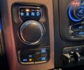 Серый Ram 1500, объемом двигателя 3.6 л и пробегом 15 тыс. км за 29900 $, фото 71 на Automoto.ua