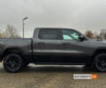 Серый Ram 1500, объемом двигателя 5.7 л и пробегом 5 тыс. км за 70000 $, фото 1 на Automoto.ua