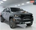 Сірий Ram 1500, об'ємом двигуна 6.2 л та пробігом 4 тис. км за 125000 $, фото 1 на Automoto.ua