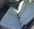 Серый Ram 1500, объемом двигателя 0 л и пробегом 22 тыс. км за 43000 $, фото 7 на Automoto.ua