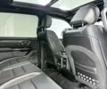 Сірий Ram 1500, об'ємом двигуна 6.2 л та пробігом 4 тис. км за 125000 $, фото 25 на Automoto.ua