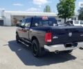 Синій Ram 1500, об'ємом двигуна 5.65 л та пробігом 161 тис. км за 28400 $, фото 2 на Automoto.ua