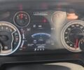 Синий Ram 1500, объемом двигателя 3 л и пробегом 290 тыс. км за 26000 $, фото 37 на Automoto.ua