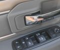 Синий Ram 1500, объемом двигателя 3 л и пробегом 290 тыс. км за 26000 $, фото 28 на Automoto.ua