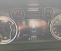 Синий Ram 1500, объемом двигателя 3 л и пробегом 290 тыс. км за 26000 $, фото 31 на Automoto.ua