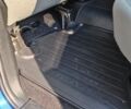 Синий Ram 1500, объемом двигателя 3 л и пробегом 290 тыс. км за 26000 $, фото 35 на Automoto.ua