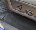 Синий Ram 1500, объемом двигателя 3 л и пробегом 290 тыс. км за 26000 $, фото 34 на Automoto.ua