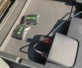 Синий Ram 1500, объемом двигателя 3 л и пробегом 290 тыс. км за 26000 $, фото 25 на Automoto.ua