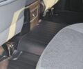 Синий Ram 1500, объемом двигателя 3 л и пробегом 290 тыс. км за 26000 $, фото 36 на Automoto.ua