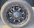 Синий Ram 1500, объемом двигателя 3 л и пробегом 290 тыс. км за 26000 $, фото 7 на Automoto.ua
