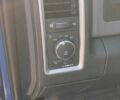 Синий Ram 1500, объемом двигателя 3 л и пробегом 290 тыс. км за 26000 $, фото 27 на Automoto.ua