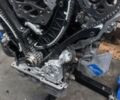 Синий Ram 1500, объемом двигателя 3 л и пробегом 290 тыс. км за 26000 $, фото 38 на Automoto.ua