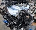 Синий Ram 1500, объемом двигателя 3 л и пробегом 290 тыс. км за 26000 $, фото 40 на Automoto.ua