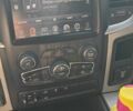 Синий Ram 1500, объемом двигателя 3 л и пробегом 290 тыс. км за 26000 $, фото 29 на Automoto.ua