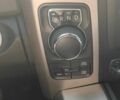 Синий Ram 1500, объемом двигателя 3 л и пробегом 290 тыс. км за 26000 $, фото 30 на Automoto.ua