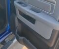 Синий Ram 1500, объемом двигателя 3 л и пробегом 290 тыс. км за 26000 $, фото 21 на Automoto.ua