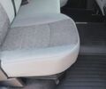 Синий Ram 1500, объемом двигателя 3 л и пробегом 290 тыс. км за 26000 $, фото 16 на Automoto.ua