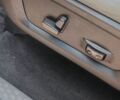 Синий Ram 1500, объемом двигателя 3 л и пробегом 290 тыс. км за 26000 $, фото 33 на Automoto.ua
