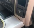 Синий Ram 1500, объемом двигателя 3 л и пробегом 290 тыс. км за 26000 $, фото 23 на Automoto.ua