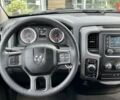 Синий Ram 1500, объемом двигателя 3.6 л и пробегом 63 тыс. км за 23900 $, фото 20 на Automoto.ua