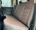 Синий Ram 1500, объемом двигателя 3.6 л и пробегом 63 тыс. км за 23900 $, фото 16 на Automoto.ua