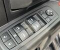 Синий Ram 1500, объемом двигателя 3.6 л и пробегом 63 тыс. км за 23900 $, фото 22 на Automoto.ua