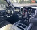 Синий Ram 1500, объемом двигателя 5.7 л и пробегом 48 тыс. км за 57000 $, фото 29 на Automoto.ua
