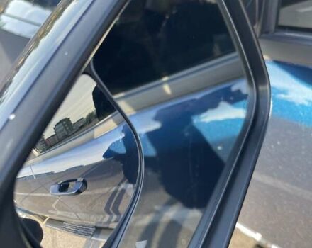 Синий Ram 1500, объемом двигателя 5.7 л и пробегом 48 тыс. км за 57000 $, фото 15 на Automoto.ua