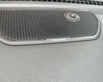 Синий Ram 1500, объемом двигателя 5.7 л и пробегом 48 тыс. км за 57000 $, фото 2 на Automoto.ua