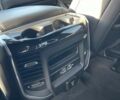 Синий Ram 1500, объемом двигателя 5.7 л и пробегом 48 тыс. км за 57000 $, фото 35 на Automoto.ua