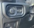Синий Ram 1500, объемом двигателя 5.7 л и пробегом 48 тыс. км за 57000 $, фото 20 на Automoto.ua