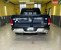 Синий Ram 1500, объемом двигателя 3.61 л и пробегом 84 тыс. км за 19500 $, фото 4 на Automoto.ua