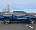 Синий Ram 1500, объемом двигателя 5.7 л и пробегом 30 тыс. км за 9700 $, фото 5 на Automoto.ua
