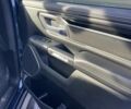 Синий Ram 1500, объемом двигателя 5.7 л и пробегом 48 тыс. км за 57000 $, фото 33 на Automoto.ua