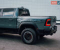 Синий Ram 1500, объемом двигателя 6.17 л и пробегом 41 тыс. км за 142000 $, фото 8 на Automoto.ua