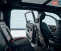 Синий Ram 1500, объемом двигателя 6.17 л и пробегом 41 тыс. км за 142000 $, фото 58 на Automoto.ua