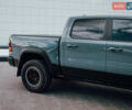 Синий Ram 1500, объемом двигателя 6.17 л и пробегом 41 тыс. км за 142000 $, фото 20 на Automoto.ua