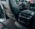 Синий Ram 1500, объемом двигателя 6.17 л и пробегом 41 тыс. км за 142000 $, фото 46 на Automoto.ua