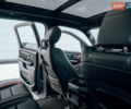 Синий Ram 1500, объемом двигателя 6.17 л и пробегом 41 тыс. км за 142000 $, фото 59 на Automoto.ua