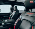 Синий Ram 1500, объемом двигателя 6.17 л и пробегом 41 тыс. км за 142000 $, фото 35 на Automoto.ua