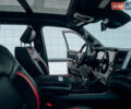 Синий Ram 1500, объемом двигателя 6.17 л и пробегом 41 тыс. км за 142000 $, фото 47 на Automoto.ua