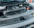 Синий Ram 1500, объемом двигателя 6.17 л и пробегом 41 тыс. км за 142000 $, фото 31 на Automoto.ua
