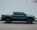Синий Ram 1500, объемом двигателя 6.17 л и пробегом 41 тыс. км за 142000 $, фото 23 на Automoto.ua